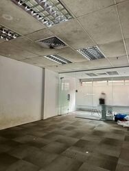 People's Park Centre (D1), Office #586032891